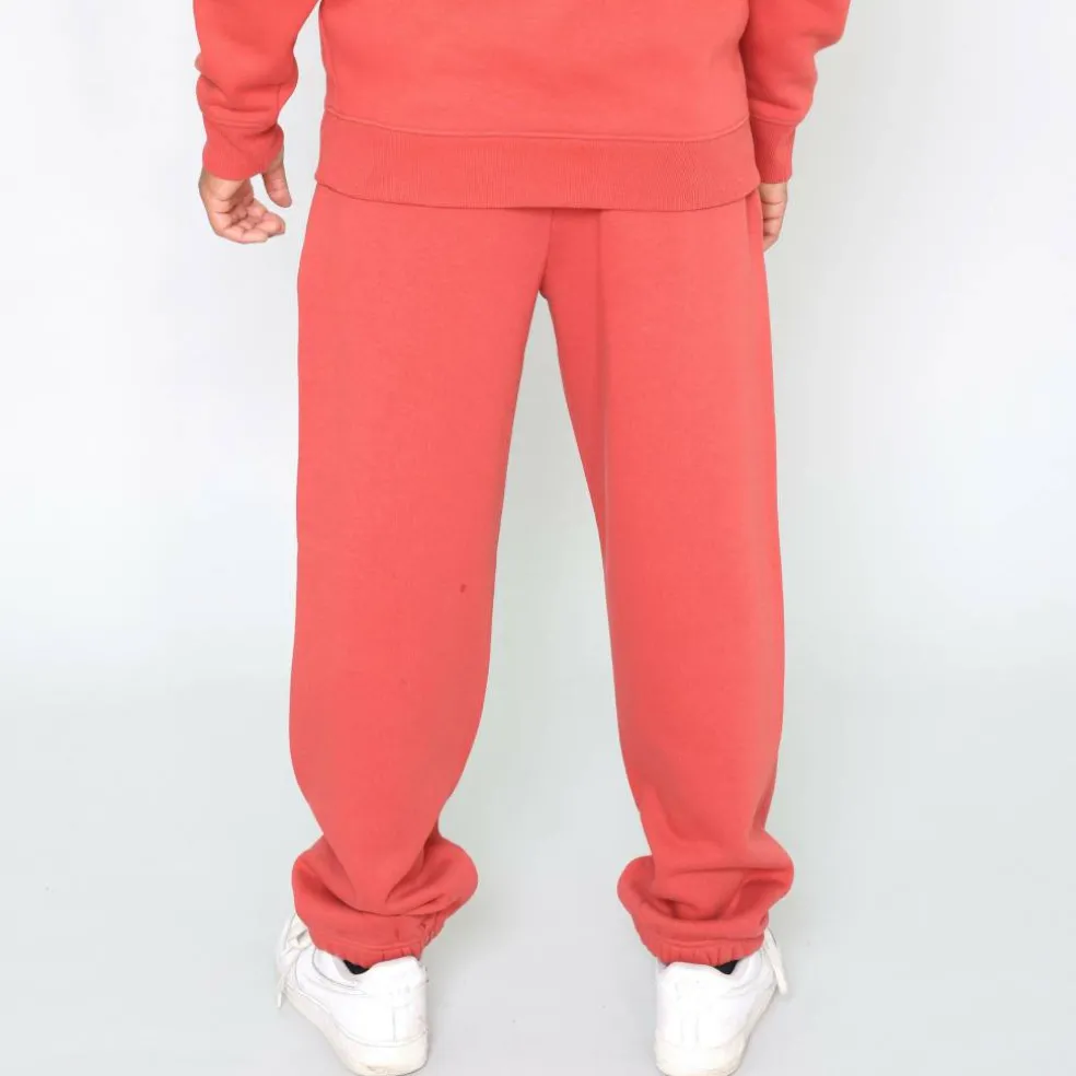 Arch Jogger Mens