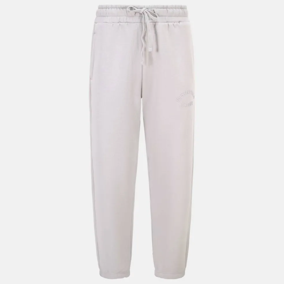 Arch Jogger Mens