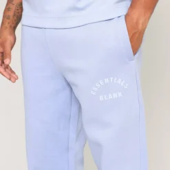 Arch Jogger Mens