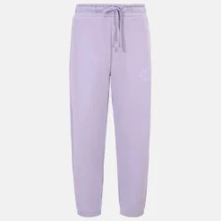 Arch Jogger Mens