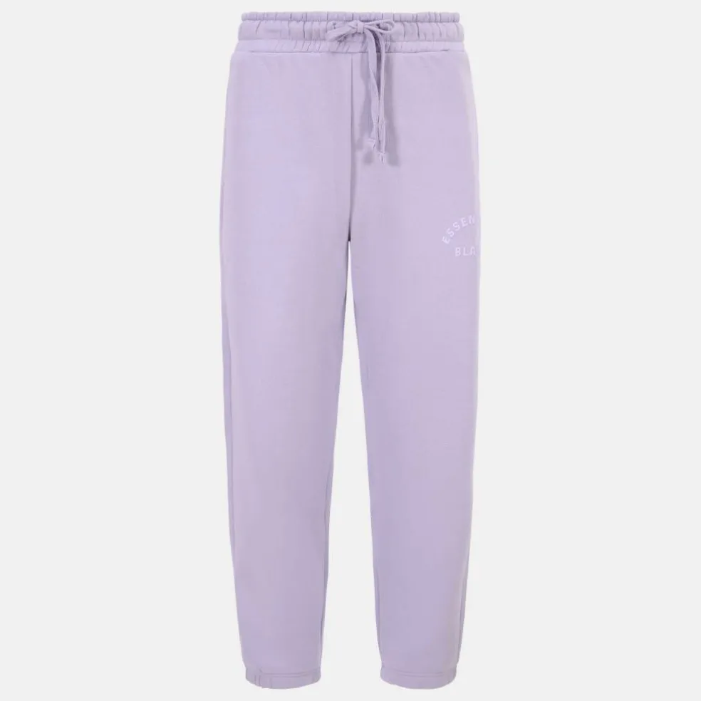 Arch Jogger Mens