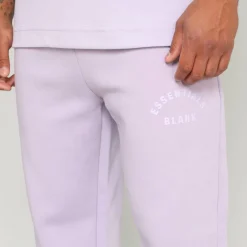 Arch Jogger Mens