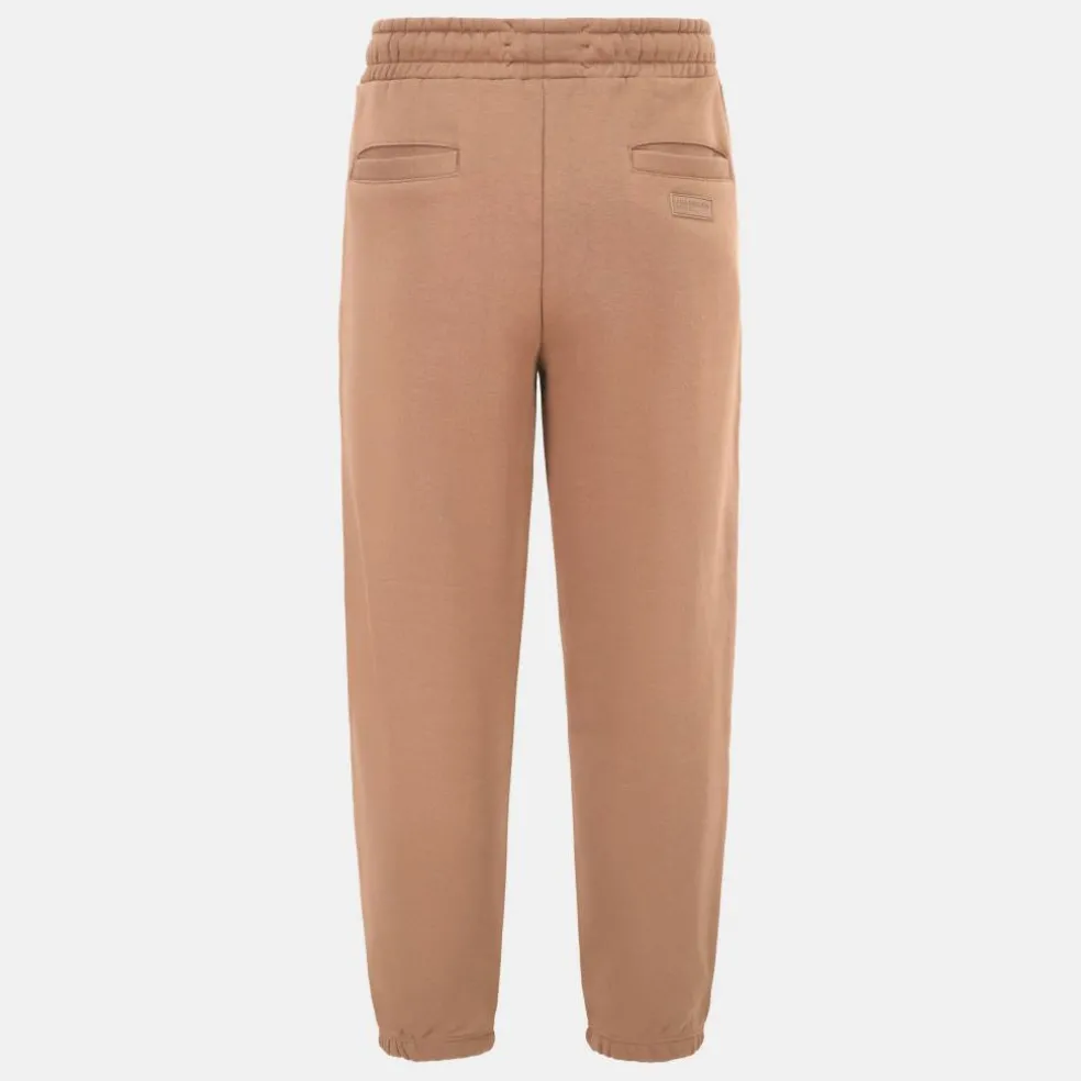 Arch Jogger Mens