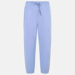 Arch Jogger Mens