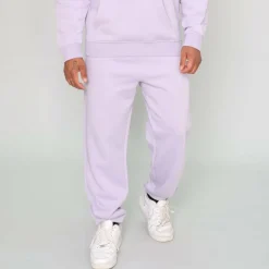 Arch Jogger Mens