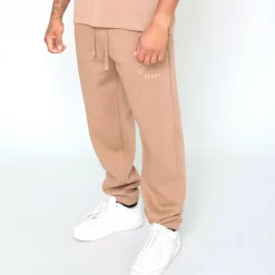 Arch Jogger Mens