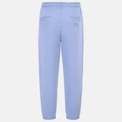 Arch Jogger Mens
