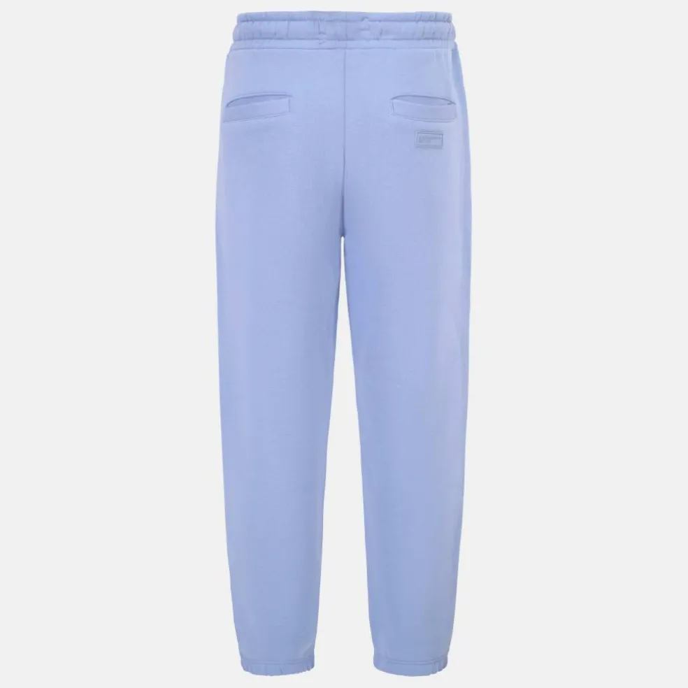 Arch Jogger Mens