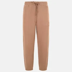 Arch Jogger Mens