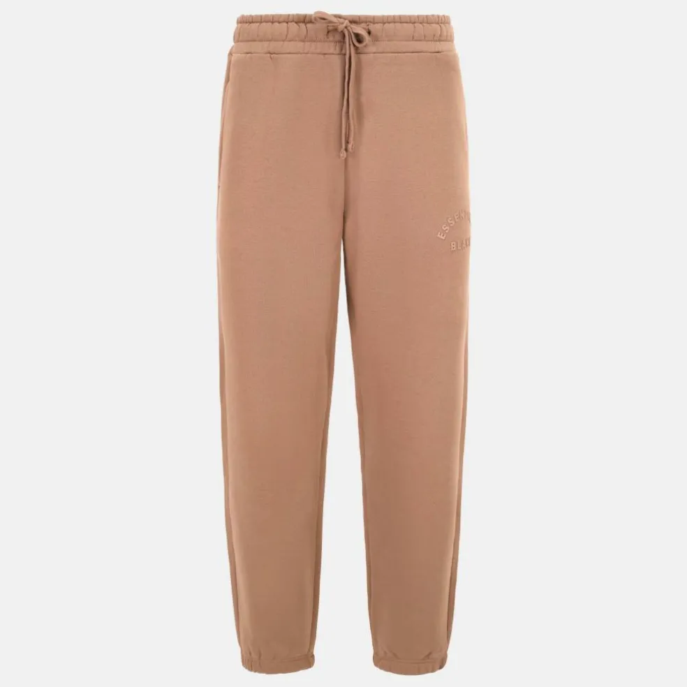 Arch Jogger Mens