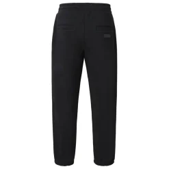 Arch Jogger Mens