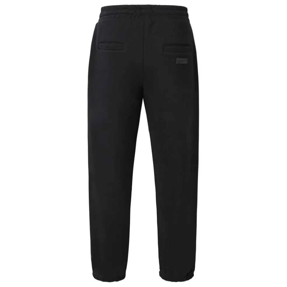 Arch Jogger Mens