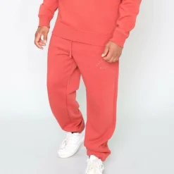 Arch Jogger Mens