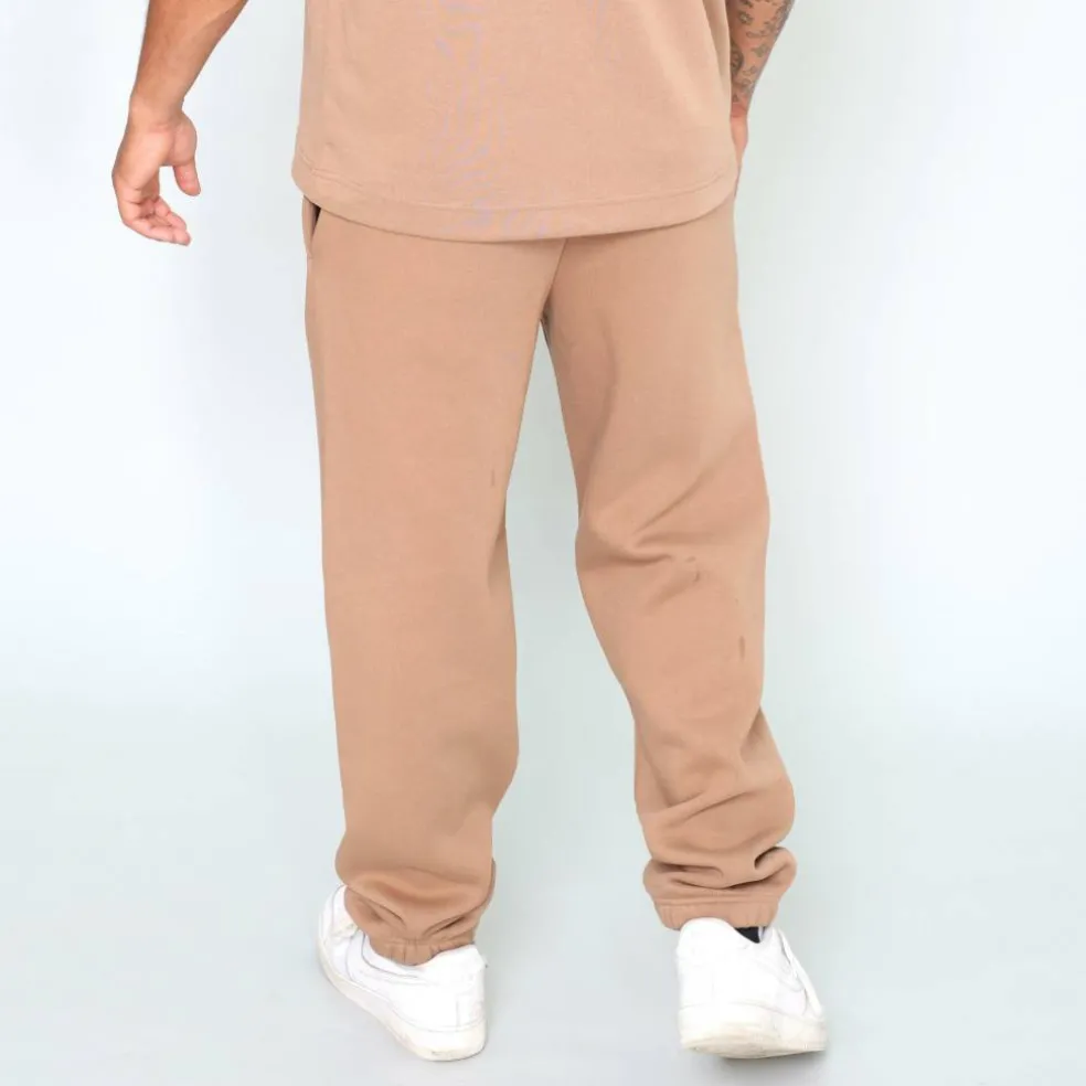 Arch Jogger Mens