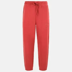Arch Jogger Mens