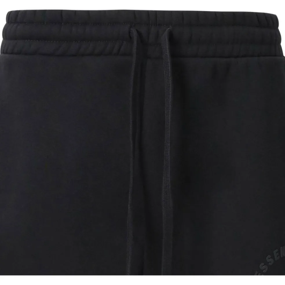 Arch Jogger Mens