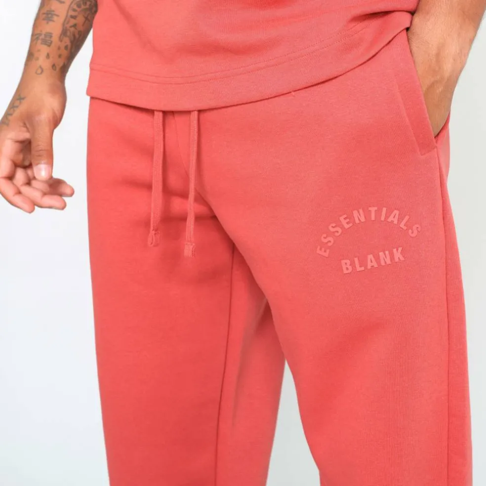Arch Jogger Mens