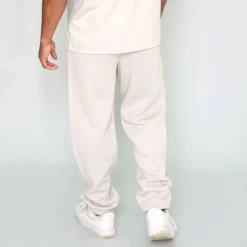 Arch Jogger Mens