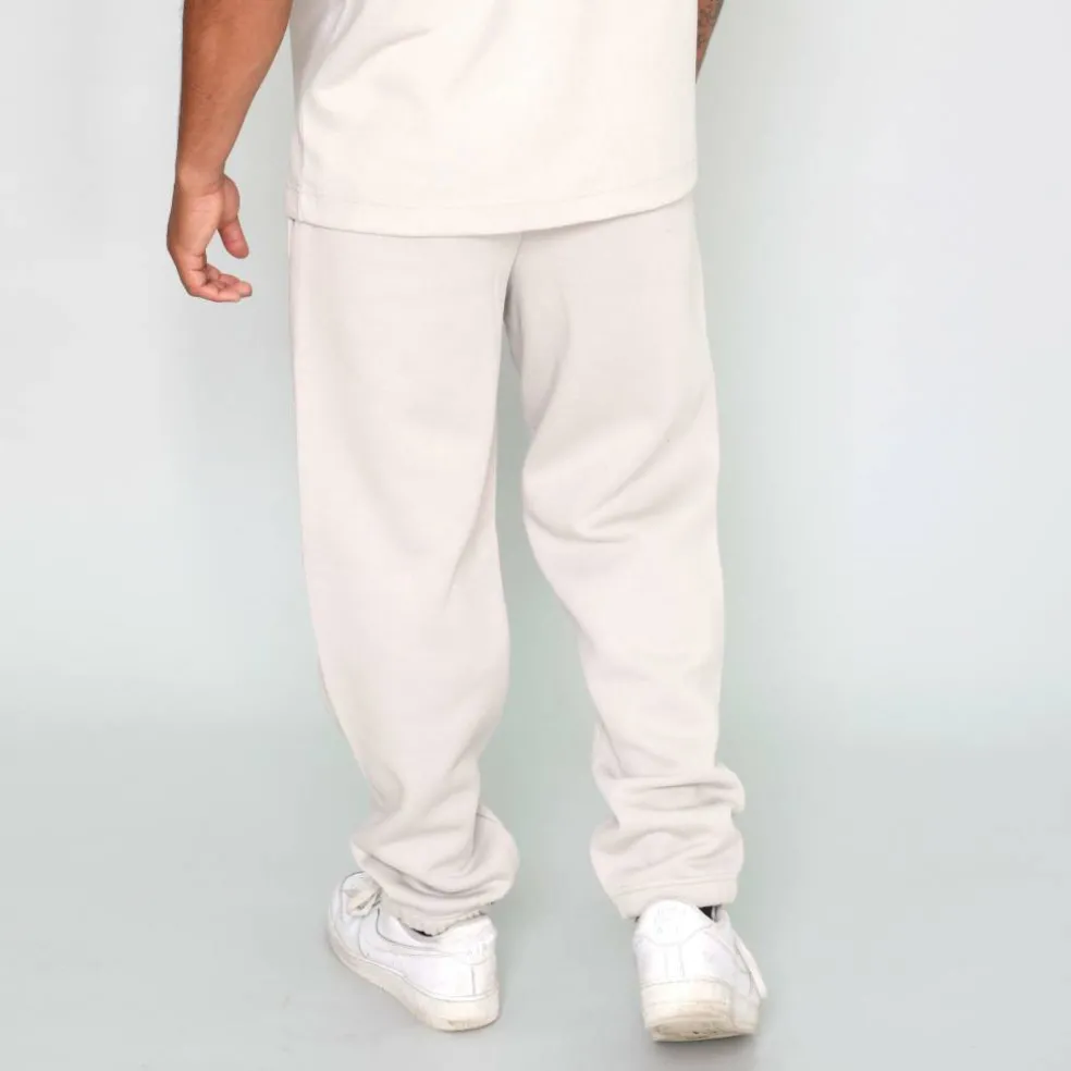 Arch Jogger Mens