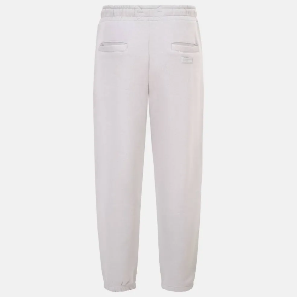 Arch Jogger Mens
