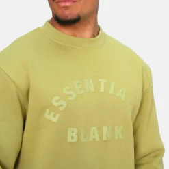 Arch Sweatshirt Mens