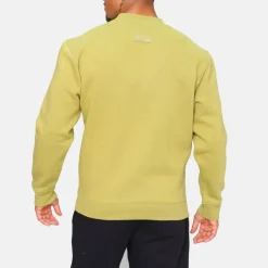 Arch Sweatshirt Mens