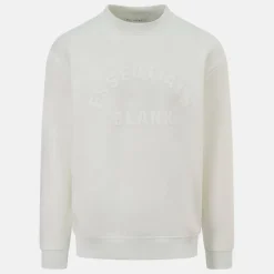 Arch Sweatshirt Mens