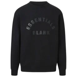 Arch Sweatshirt Mens