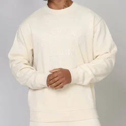 Arch Sweatshirt Mens