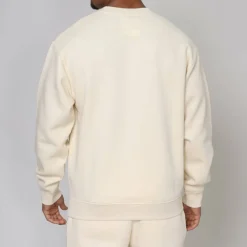 Arch Sweatshirt Mens