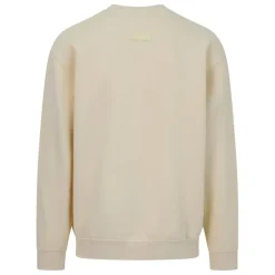 Arch Sweatshirt Mens