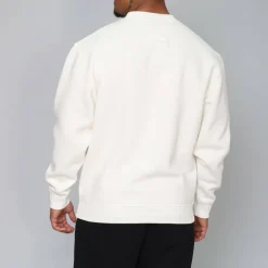 Arch Sweatshirt Mens
