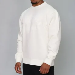 Arch Sweatshirt Mens