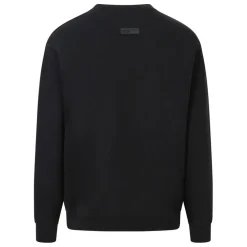 Arch Sweatshirt Mens