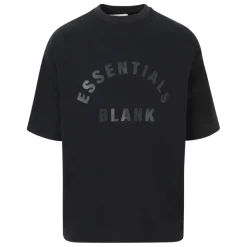 Arch T-Shirt Mens