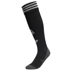 Argentina Away FIFA World Cup ™ 2026 Socks Adults