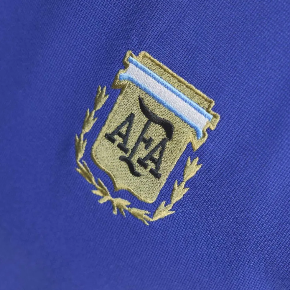 Argentina Originals Shirt World Cup ™ 2026 Adults