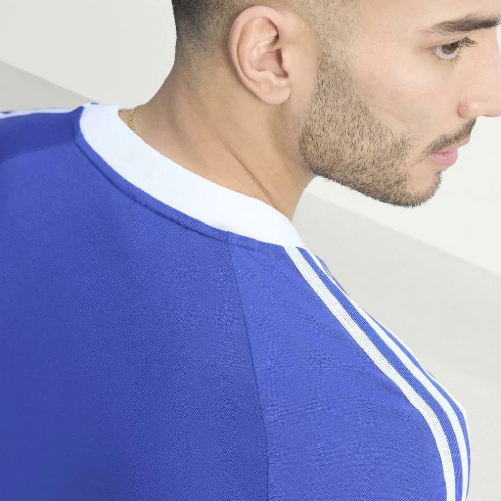 Argentina Originals Shirt World Cup ™ 2026 Adults