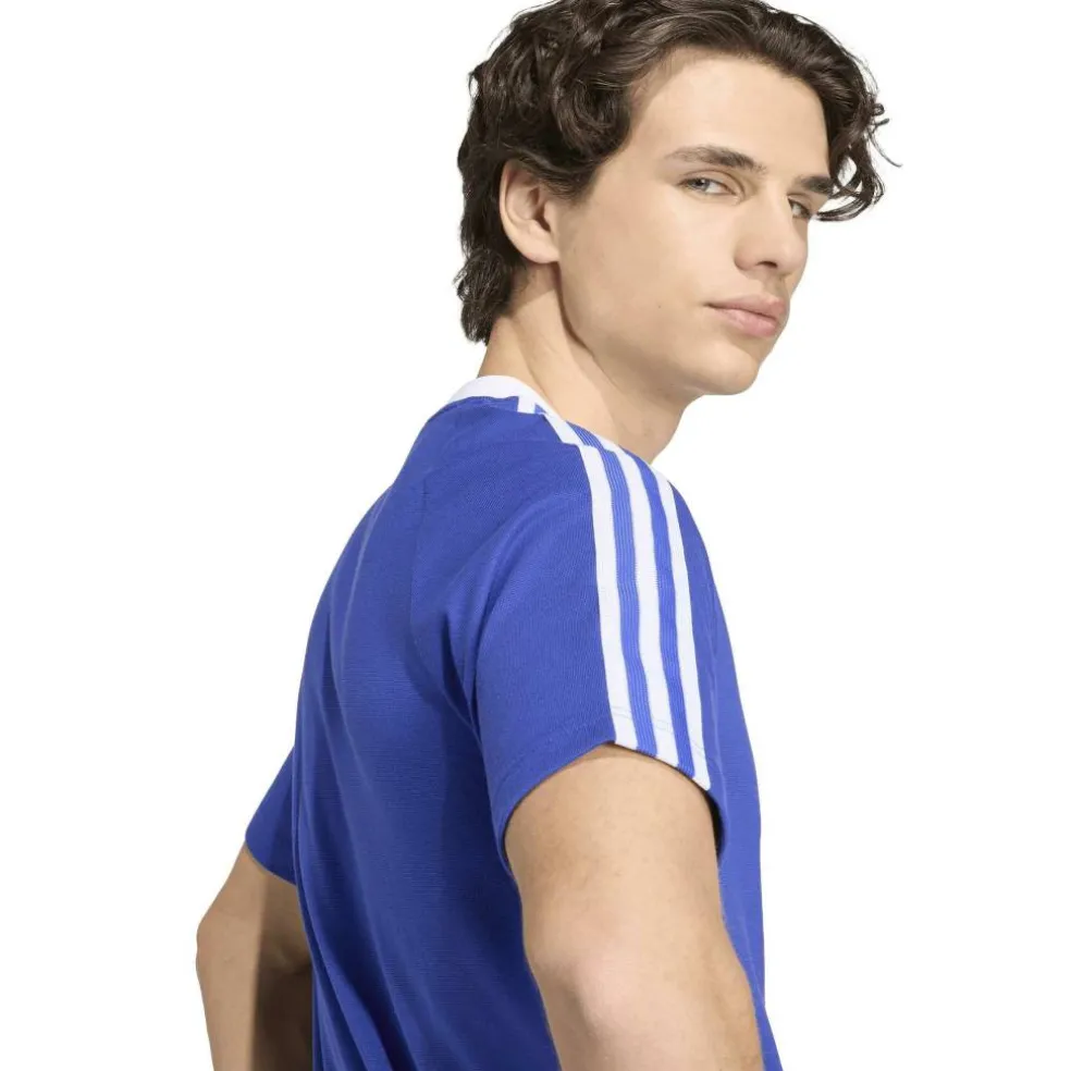 Argentina Originals Shirt World Cup ™ 2026 Adults