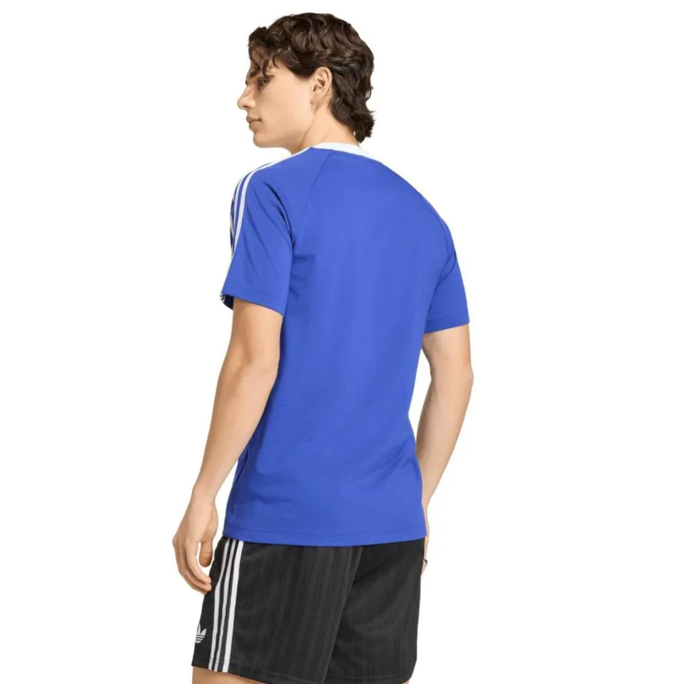 Argentina Originals Shirt World Cup ™ 2026 Adults