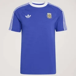 Argentina Originals Shirt World Cup ™ 2026 Adults
