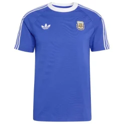 Argentina Originals Shirt World Cup ™ 2026 Adults