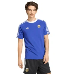 Argentina Originals Shirt World Cup ™ 2026 Adults