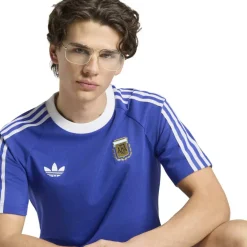 Argentina Originals Shirt World Cup ™ 2026 Adults