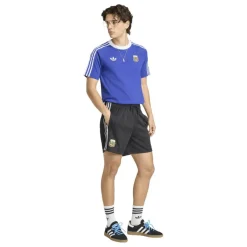 Argentina Originals Shirt World Cup ™ 2026 Adults