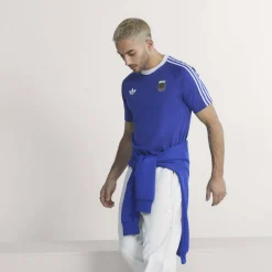 Argentina Originals Shirt World Cup ™ 2026 Adults