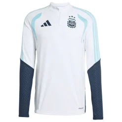 Argentina Tiro Training Top 2026 Men’s
