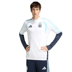 Argentina Tiro Training Top 2026 Men’s