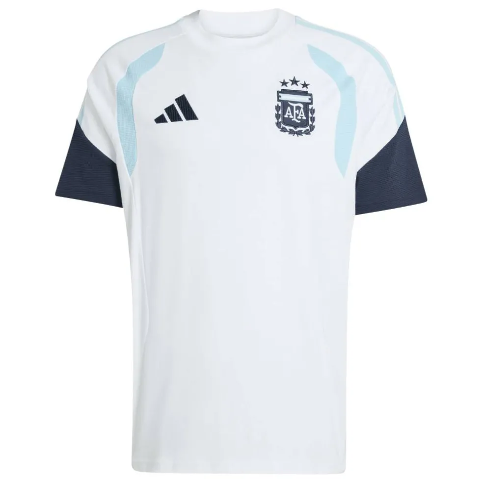 Argentina Training Shirt World Cup 2026 Mens