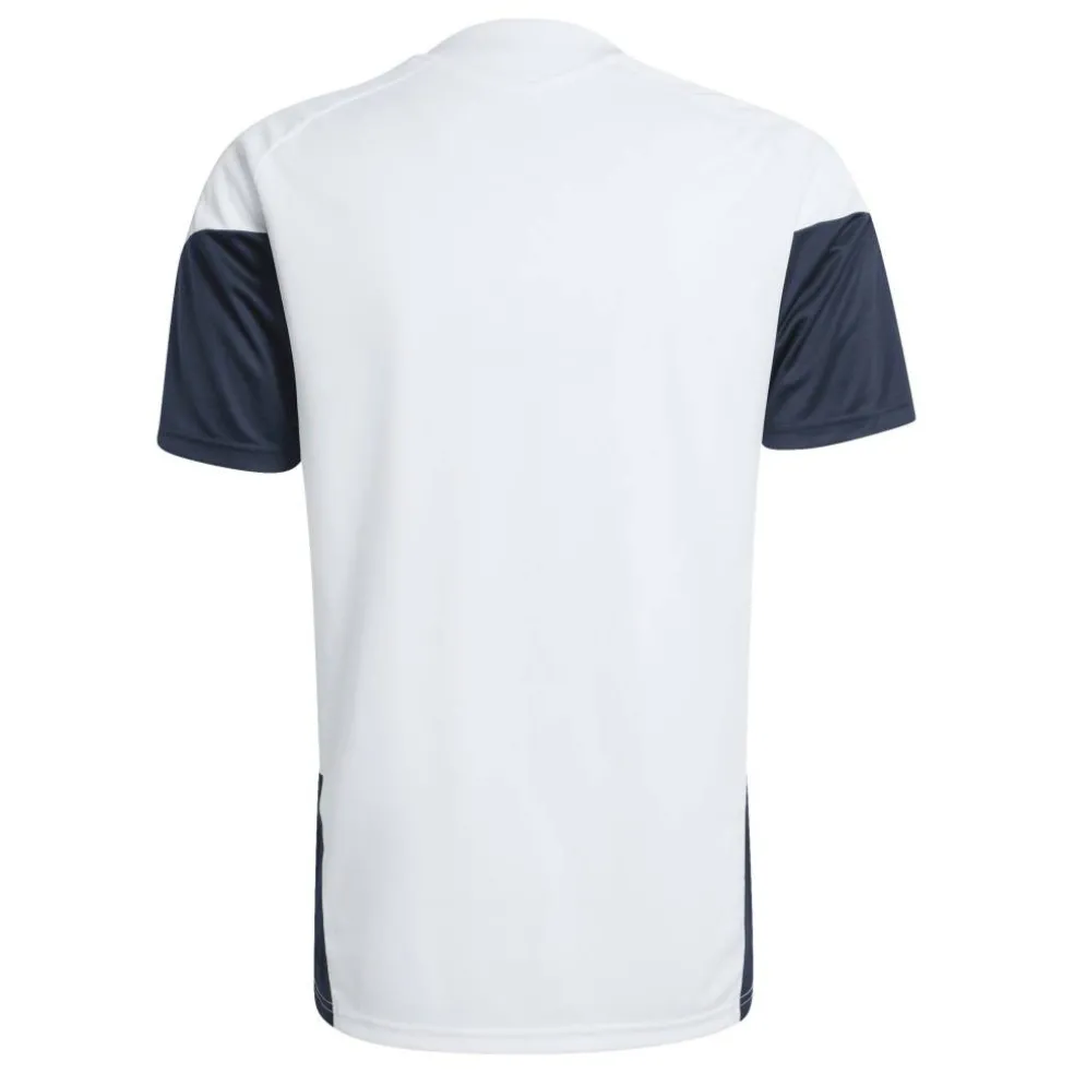 Argentina Training Shirt World Cup 2026 Mens